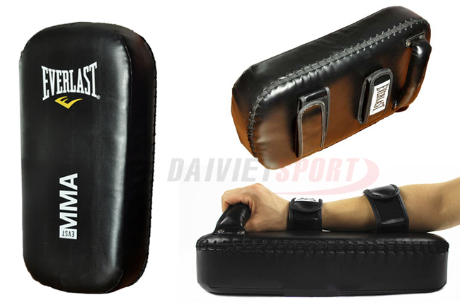   Đích đấm chữ nhật Everlast