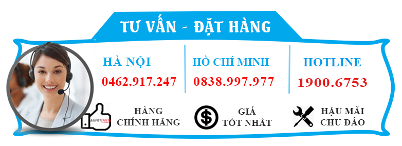 Điện thoại Đại Việt Sport