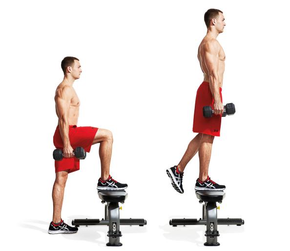 Dumbbell-step-up-1.jpg