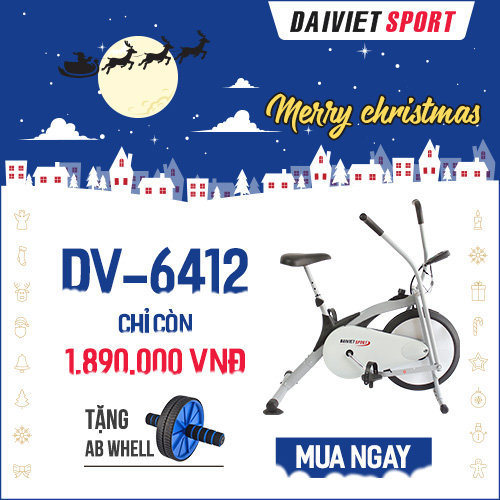 KM dv-556 noel 2016