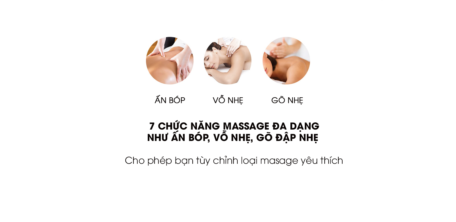 ghe-massage