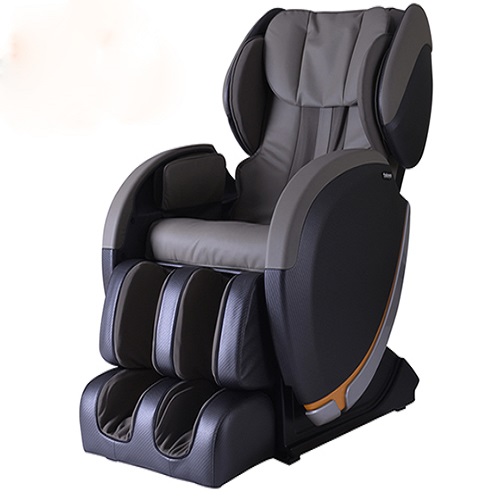 Ghế Massage Toàn Thân Tokuyo TC-677