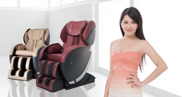 Giải đáp câu hỏi có nên mua ghế masage Nhật Bản giá rẻ không?3