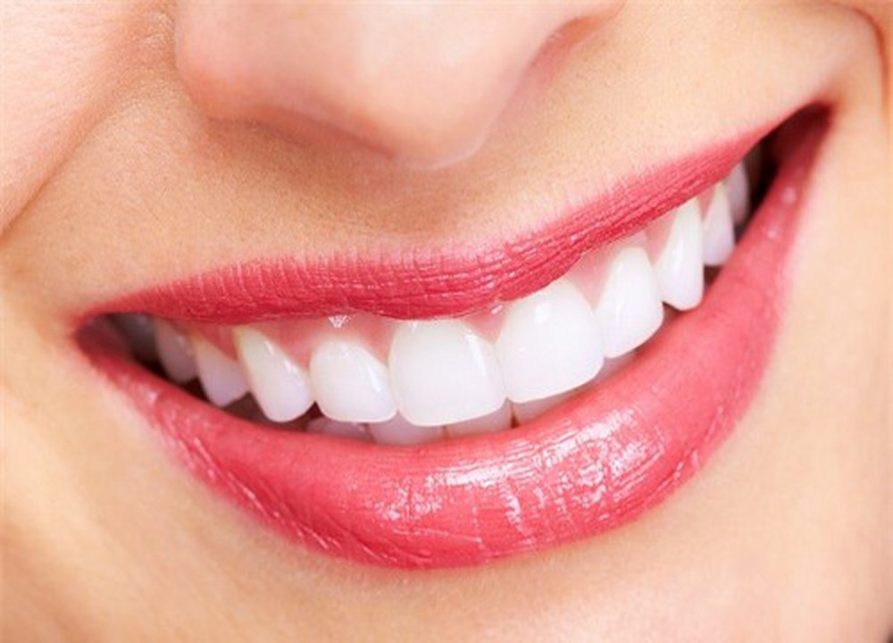 Giải pháp giúp bạn có hàm răng trắng sáng?Giải pháp giúp bạn có hàm răng trắng sáng?6