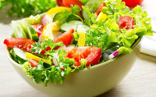 Giảm cân bằng cà chua Giảm cân bằng cà chua