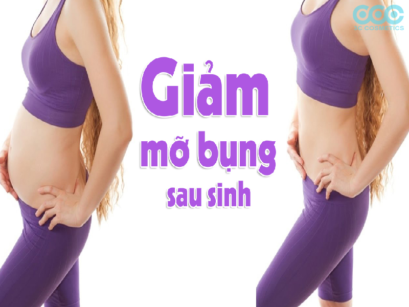 cach-giam-mo-bung-trong-tich-tac-cho-phu-nu-sau-sinh-3