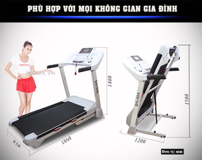 giảm thiểu các nguy cơ bệnh tật