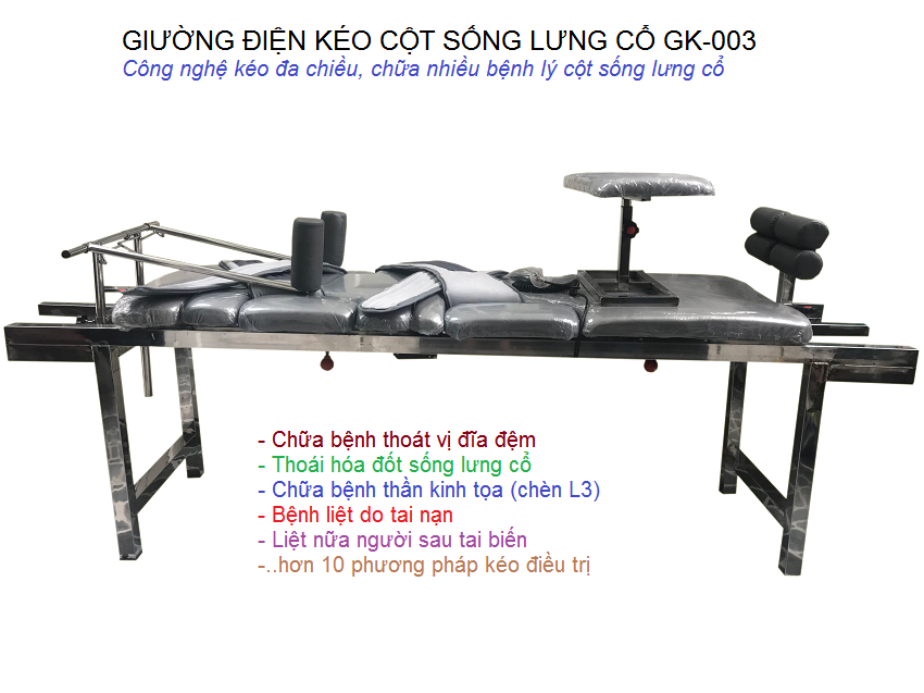 giuong-keo-gian-cot-song-dien