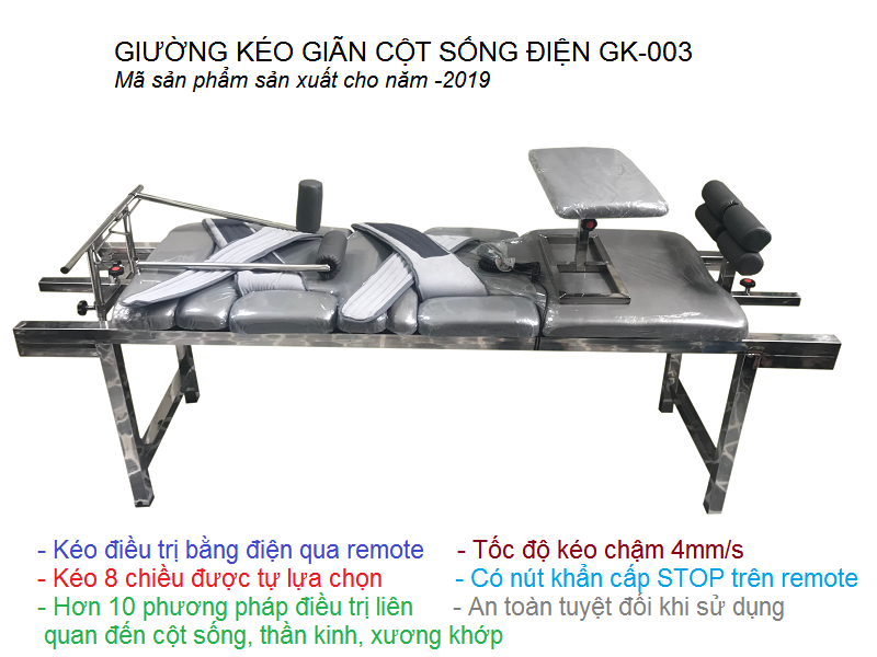 giuong-keo-gian-cot-song-dien