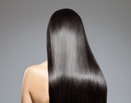 Cách làm tóc mọc nhanh dài trong 1 tuần - Hiệu quả bất ngờ!! | Rungtoc.vn
