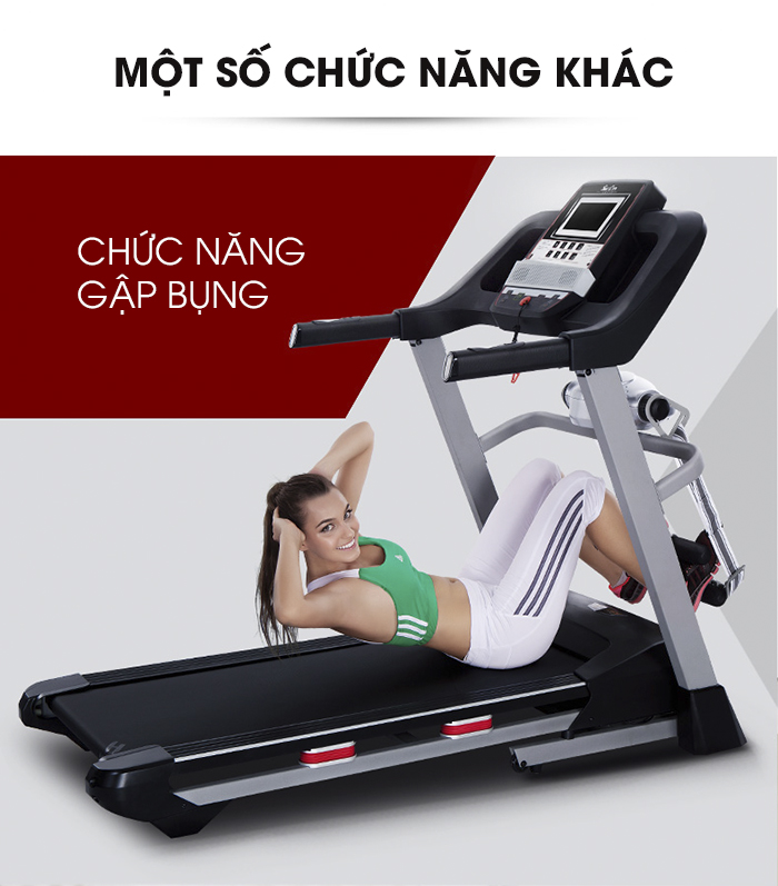 hoi-dap-co-nen-mua-may-chay-bo-khong-2