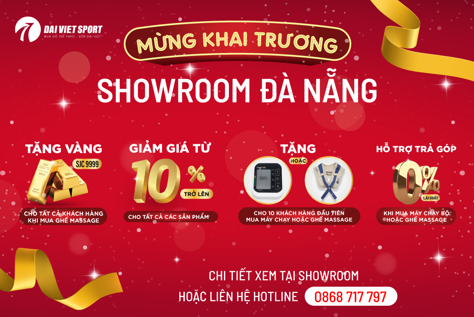 khai-truong-dai-viet-sport-da-nang