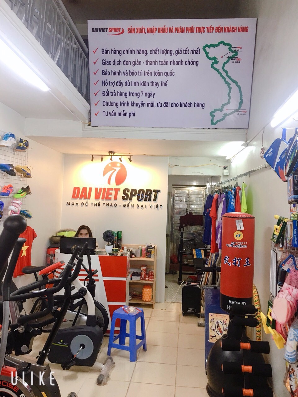 khai-truong-dai-viet-tai-hai-duong