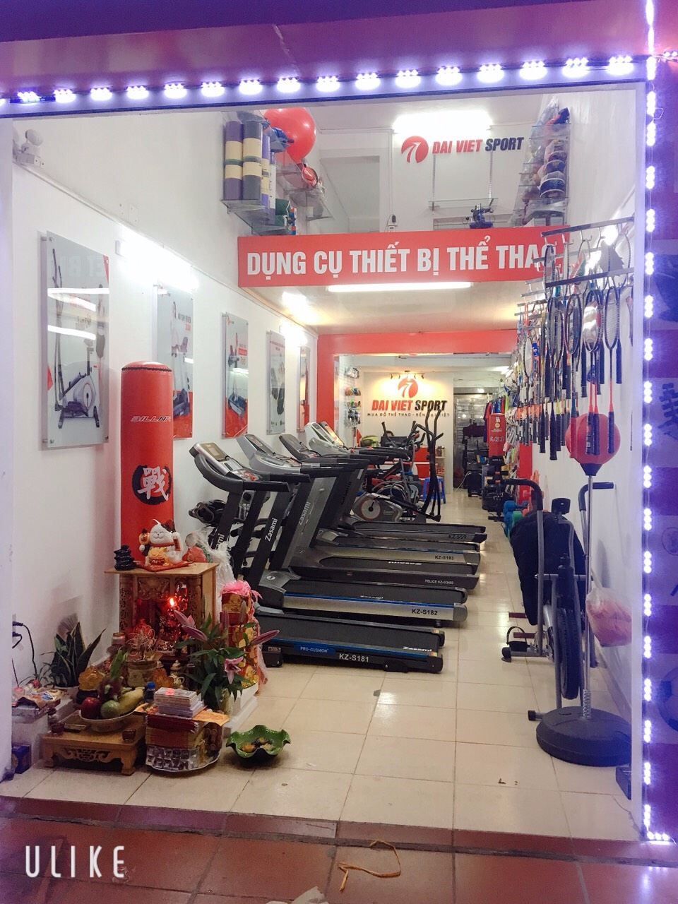 khai-truong-dai-viet-tai-hai-duong1