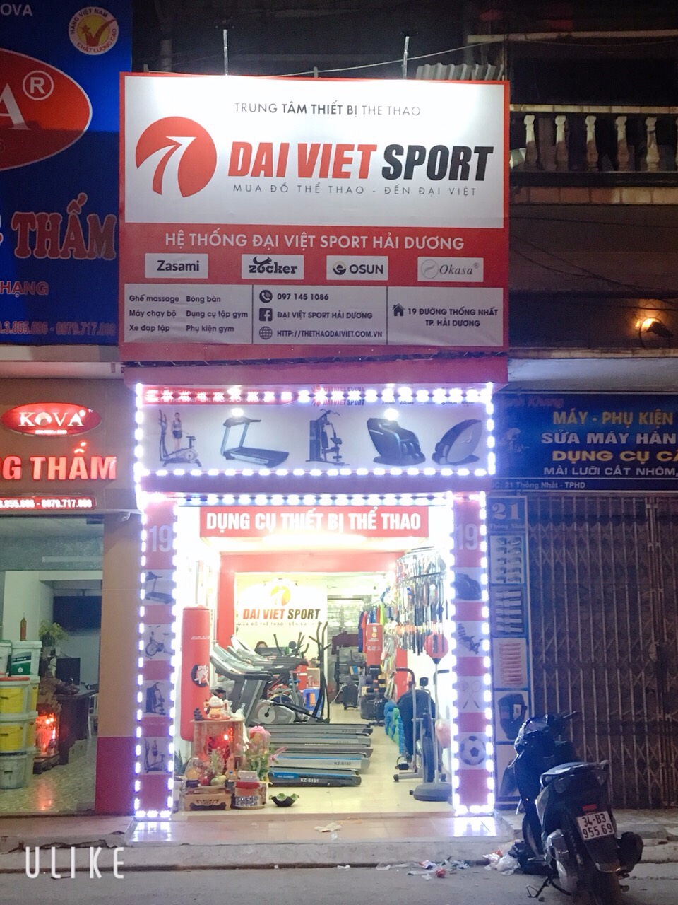 khai-truong-dai-viet-tai-hai-duong2