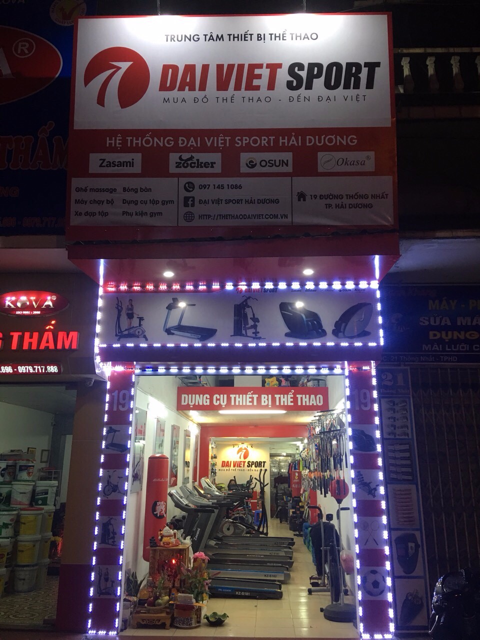 khai-truong-dai-viet-tai-hai-duong5