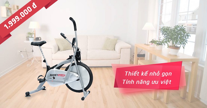 khai-truong-dai-viet-tai-hai-duong88