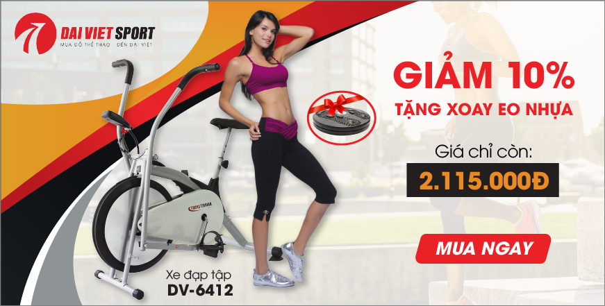 khuyen mai mua 1 tang 2