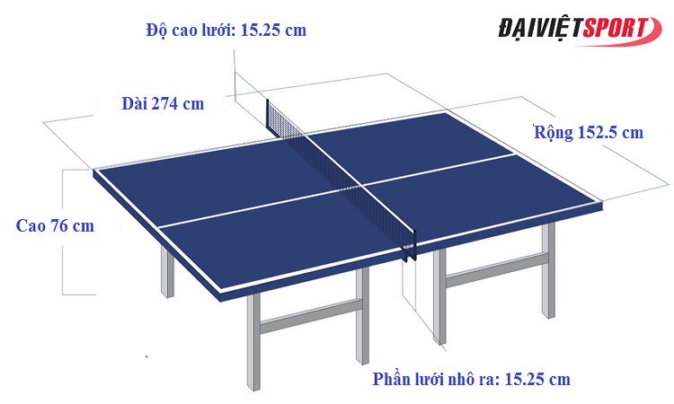 kich-thuoc-ban-danh-bong-ban-tieu-chuan-1409722631681.png