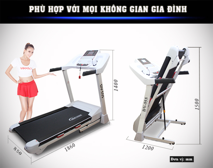 Kinh nghiá»m cho ngÆ°á»i má»i cháº¡y bá» mÃ  báº¡n nÃªn biáº¿t?1