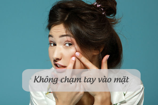 tiet-lo-nhung-dieu-can-nho-de-lan-da-sach-mun-va-min-mang-6