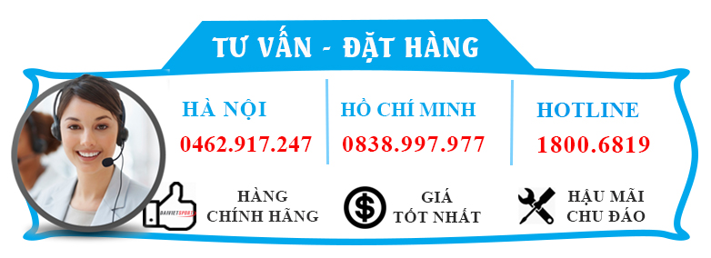 liên hệ Đại Việt SPort