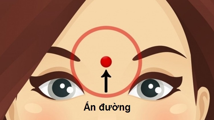 massage-huyet-an-duong