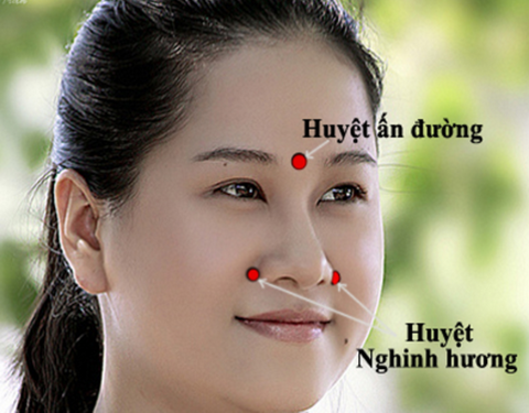 massage-huyet-nghinh-huong