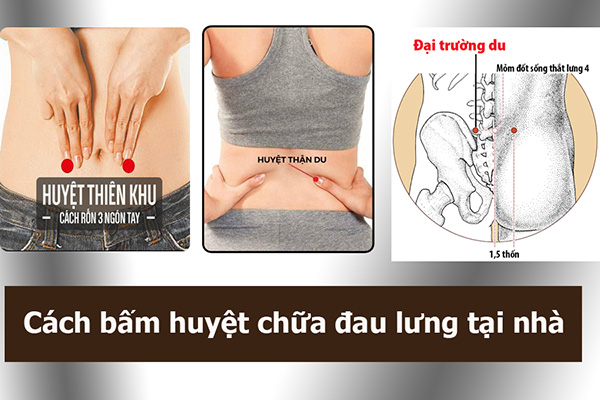 massage-huyet-thien-du