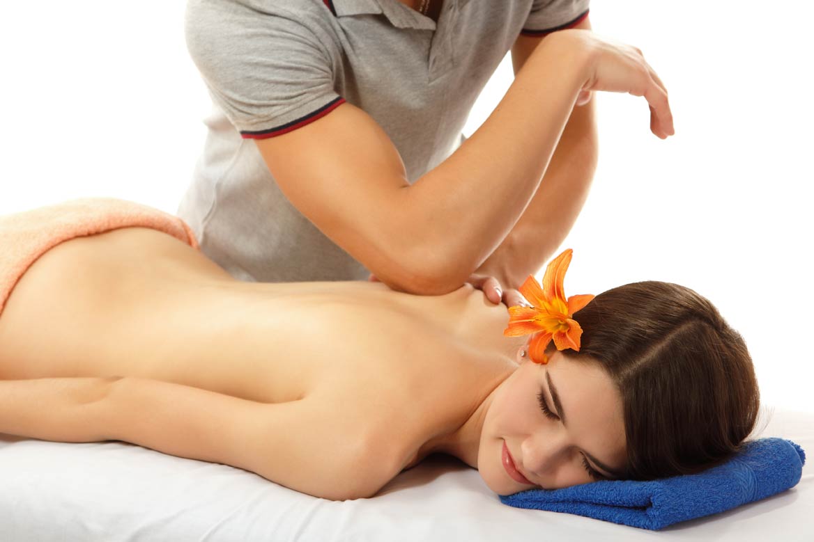 massage-mô-sau-1