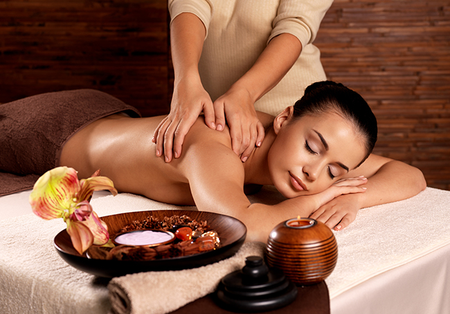 massage-tri-lieu