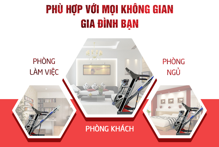 MÃ¡y cháº¡y bá» Äiá»n DV-1818