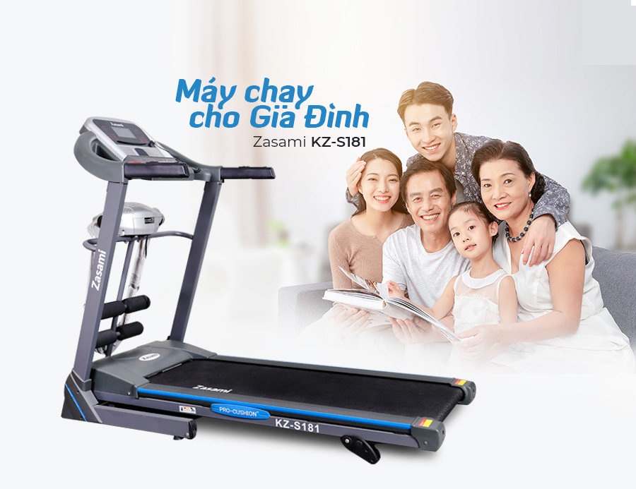 may-chay-bo-dien-kz-s-181-6