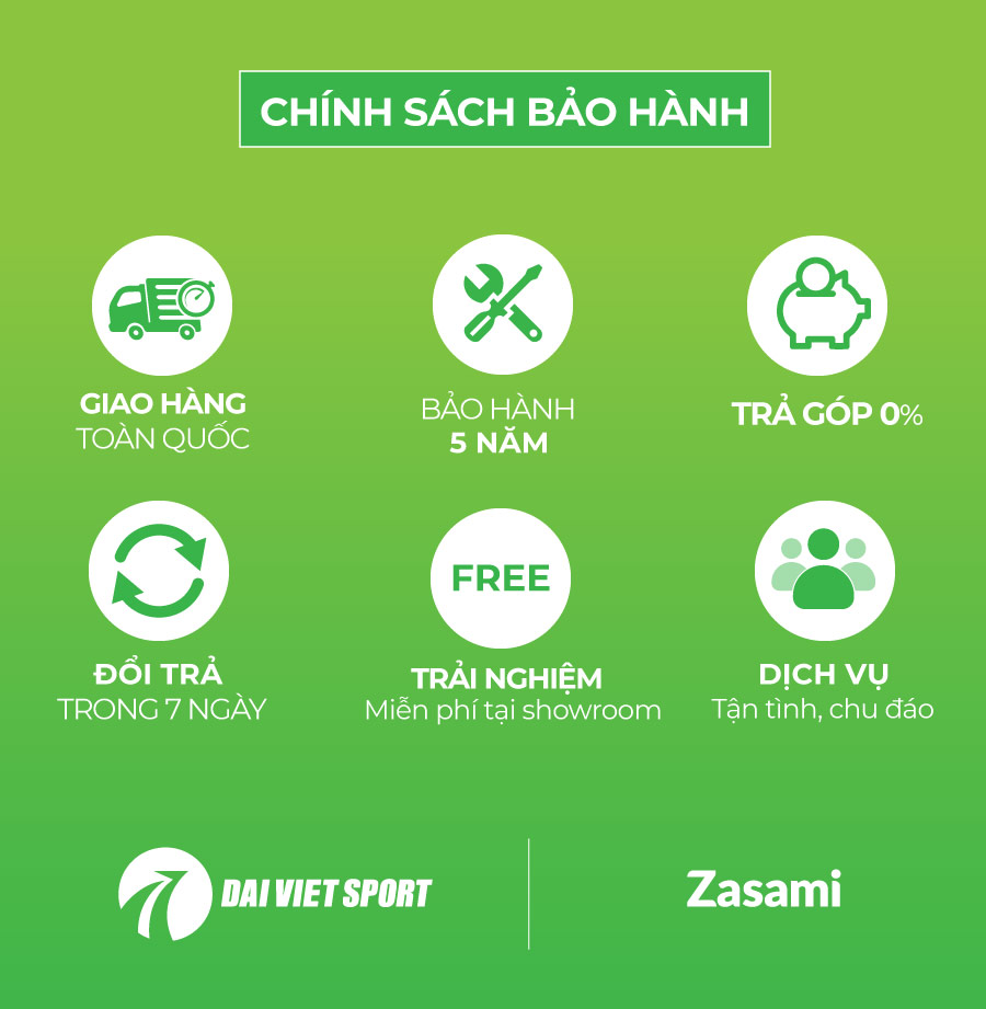 may-chay-bo-dien-kz559(6)