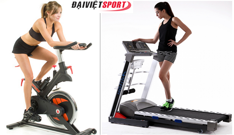 Máy chạy bộ săn chắc cơ đùi Máy chạy bộ săn chắc cơ đùi