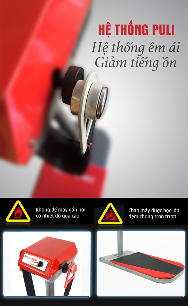 Máy massage đứng Đại Việt DV-840