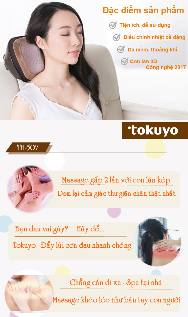 may massage TH-517