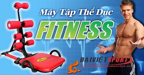  Mua máy tập cơ bụng fitness ở đâu? Là câu hỏi rất nhiều người quan tâm khi có nhu cầu tập giảm mỡ và cơ bụng ngay tại nhà mình.