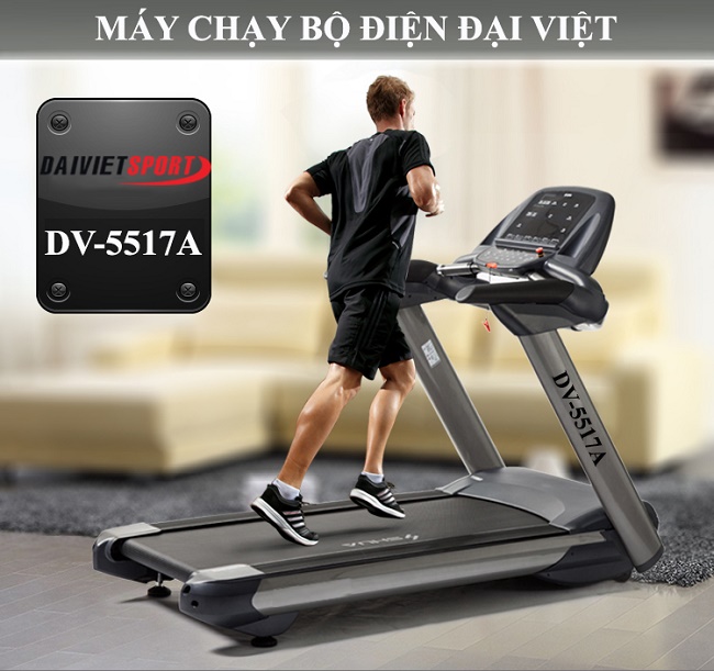 máy tập thể dục quanh khu vực Hà Nội