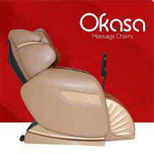 Món quà hội hiếu cho đấng sinh thành - Ghế massage Okasa3