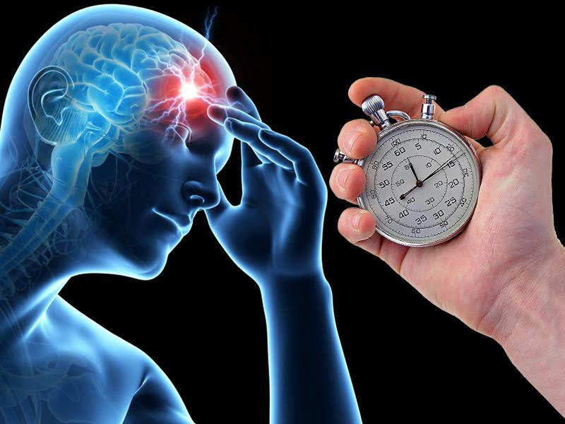Review nguyên nhân gây bệnh đột quỵ?4
