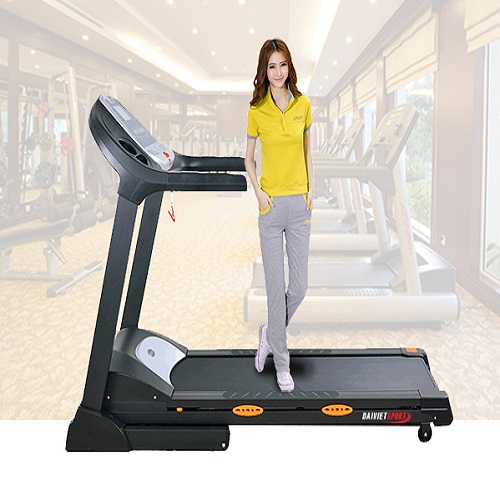So sánh máy tập thể dục công viên với máy tập phòng gym