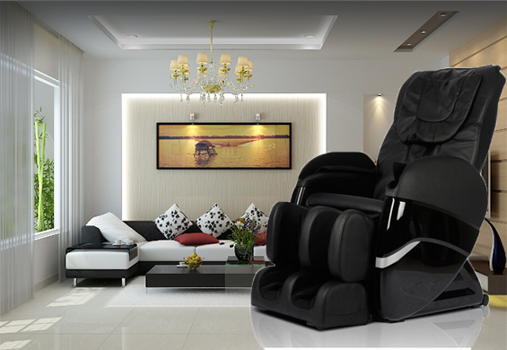 su-dung-ghe-massage