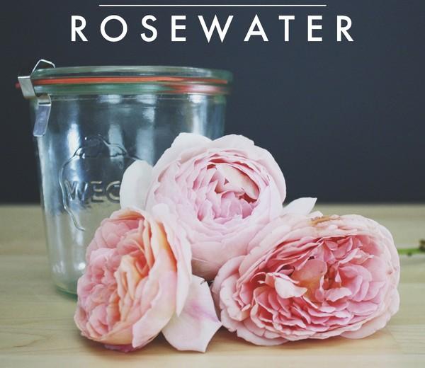 Sử dụng nước hoa hồng hiệu quả thế nào là đúng?2