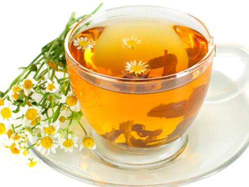Tác dụng của trà hoa cúc và cách sử dụng đúng đắn nhất?5