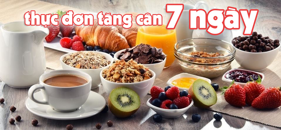 ban-da-biet-bien-phap-tang-can-trong-1-tuan