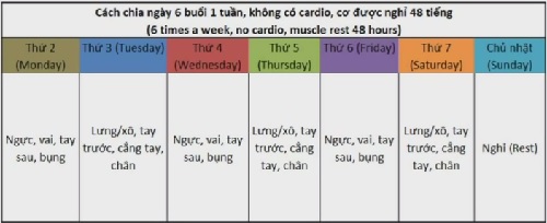 tập gym 1 tháng có thể giảm được bao nhiêu kg-1