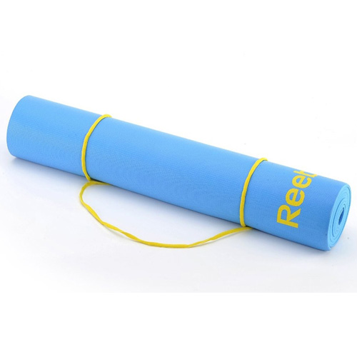 Thảm tập yoga rayg-11022cy