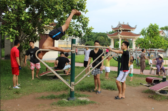 thiet-bi-ngoai-troi-la-su-lua-chon-hoan-hao-1