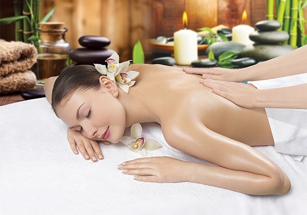 tiet-kiem-chi-phi-di-spa-bang-ghe-massage-1